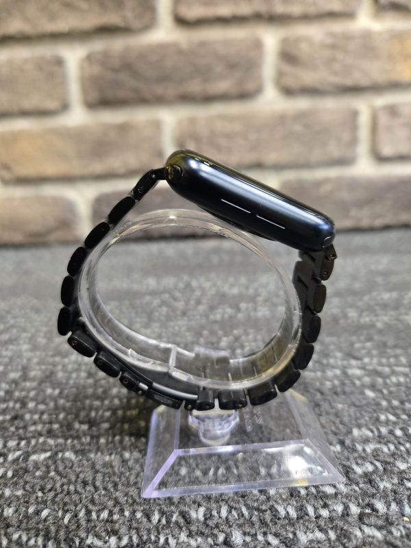 Apple Watch SE - Image 5