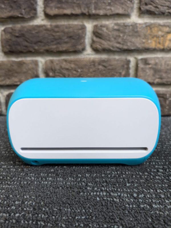 Cricut Joy Cutting Machine - Image 8