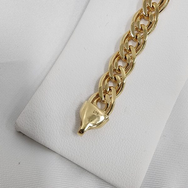 BRACELET - Image 7