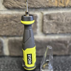 Ryobi Soldering Iron - LG24186