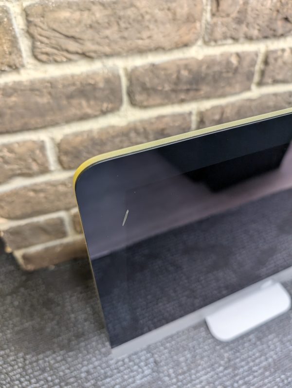 iMac 21.5inch A1418 - Image 3