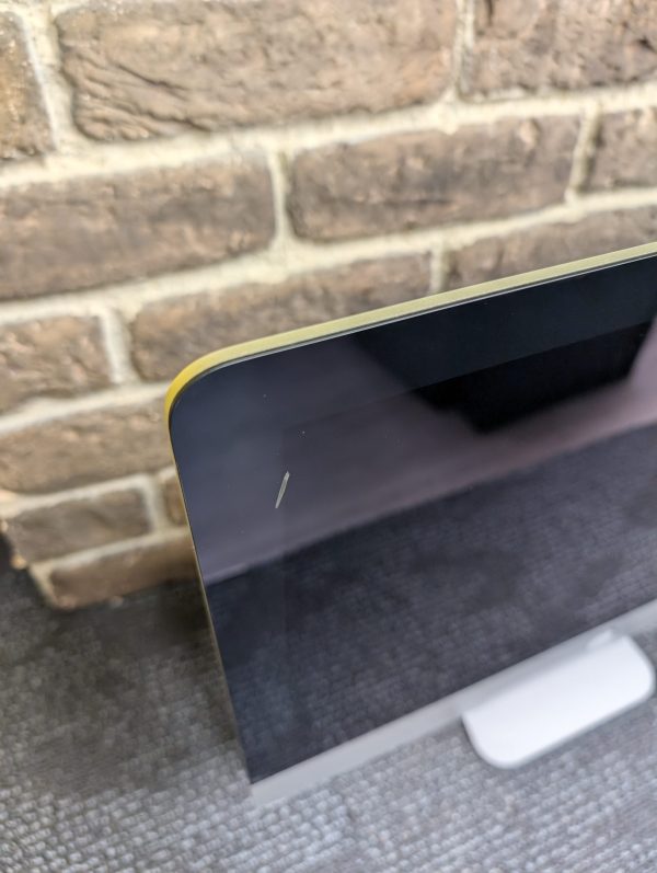 iMac 21.5inch A1418 - Image 11