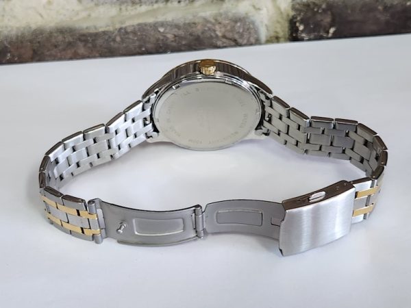 WATCH - Image 17