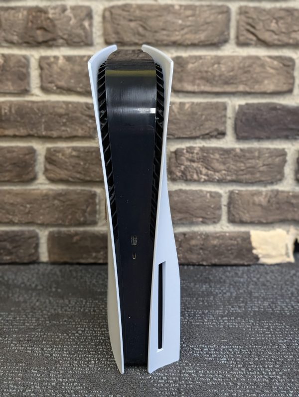 Sony Playstation 5 - LG23939 - Image 14
