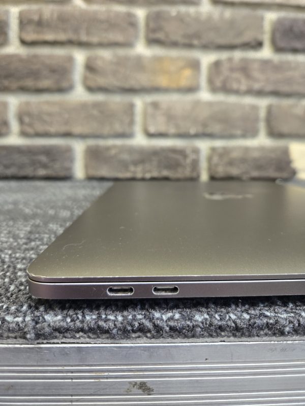 Apple Macbook Pro 2020 - 22908 - Image 8