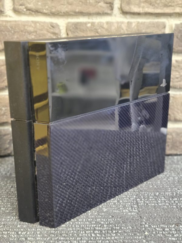 Sony Playstation 4 - LG24431 - Image 2