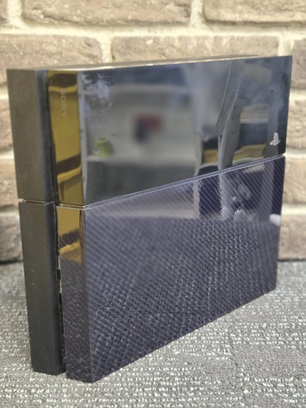 Sony Playstation 4 - LG24431 - Image 9