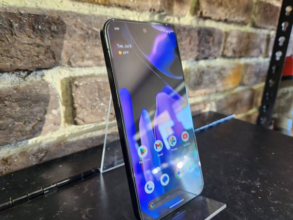 Google Pixel 9 Pro XL - HL23918 - Image 6
