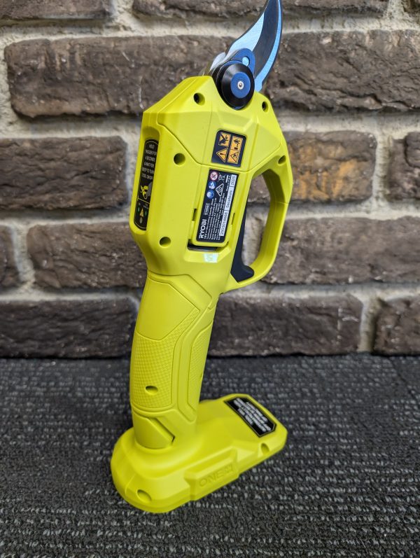Ryobi Pruning Saw (Skin only) - Image 2