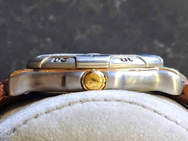 Unisex Tag Heuer Professional 6000 Watch - HL23244 - Image 13