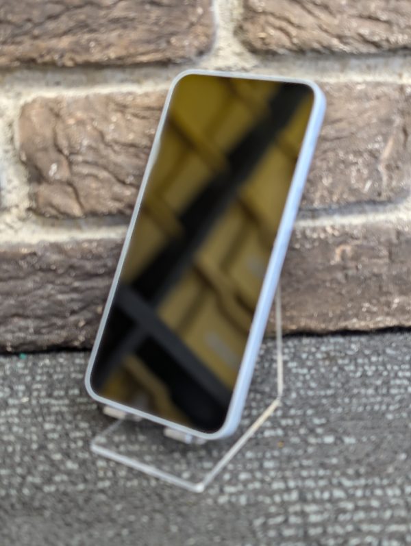 Samsung Galaxy A35 5G (Optus Locked) - Image 4