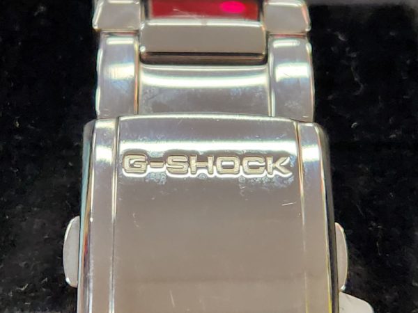 Casio G-Shock Watch - HL13050 - Image 3