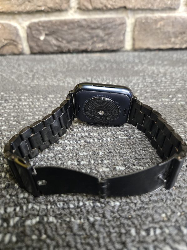 Apple Watch SE - Image 6