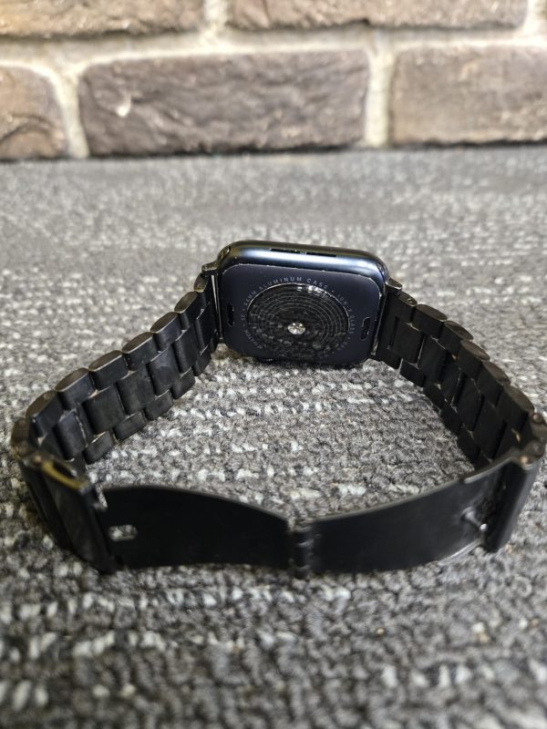 Apple Watch SE - Image 13