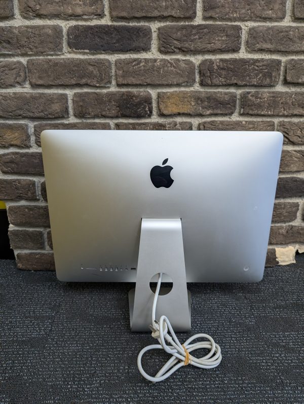 iMac 21.5inch A1418 - Image 5
