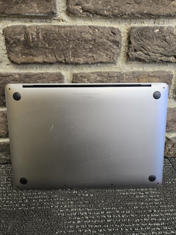 Apple Macbook Pro 2020 - 22908 - Image 7