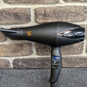 Vidal Sassoon Hair Dryer - LG23813