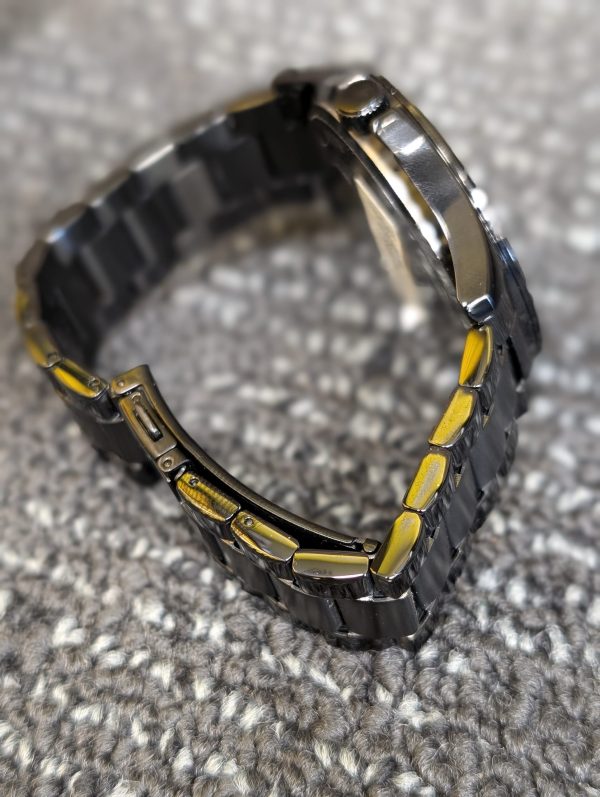 Chisel Watch - LG24059 - Image 24