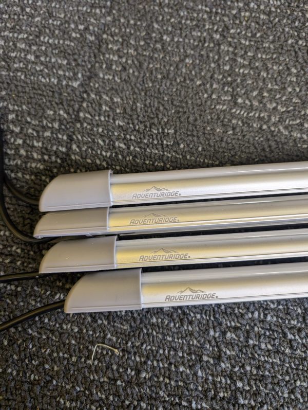 Adventuridge Camping Lights - Image 7