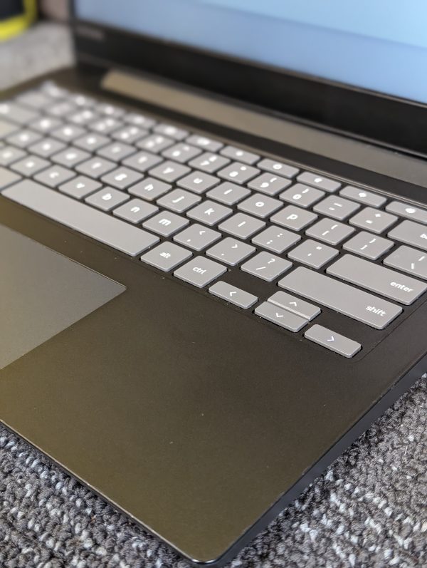 Lenovo Chromebook Laptop - LG23885 - Image 3