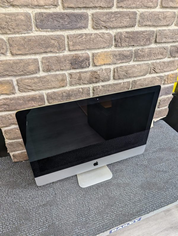iMac 21.5inch A1418 - Image 10
