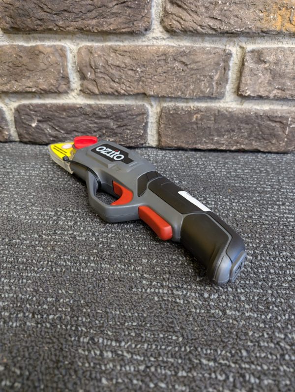 Ozito Pruning Saw - Image 8