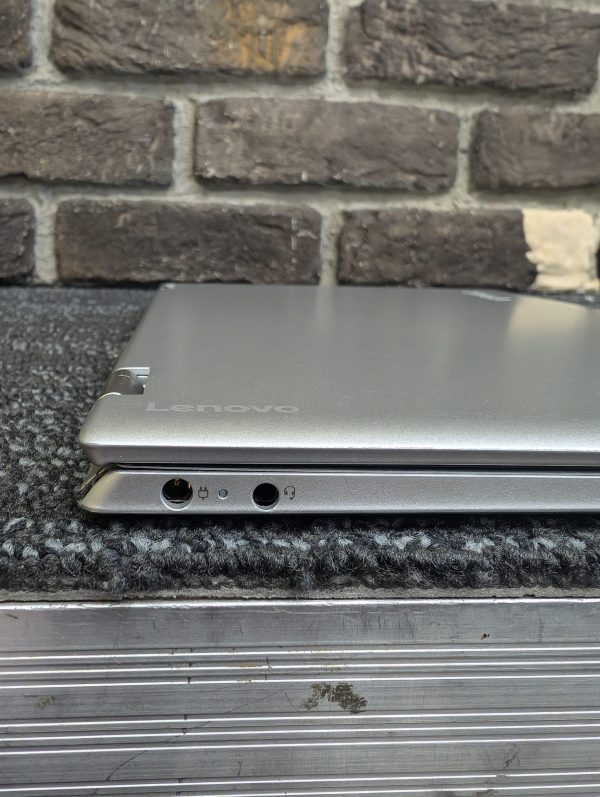 Lenovo Laptop Yogabook - Image 17