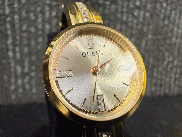 Ladies Guess Watch - Image 14