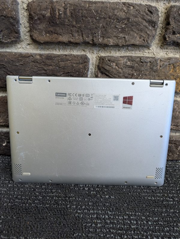 Lenovo Laptop Yogabook - Image 5