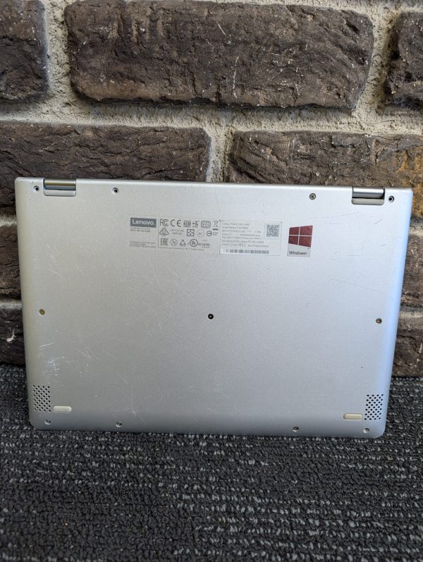 Lenovo Laptop Yogabook - Image 14