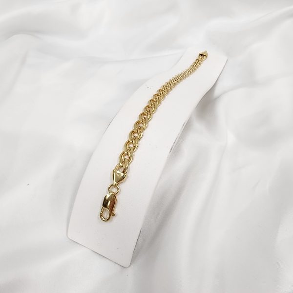 BRACELET - Image 2