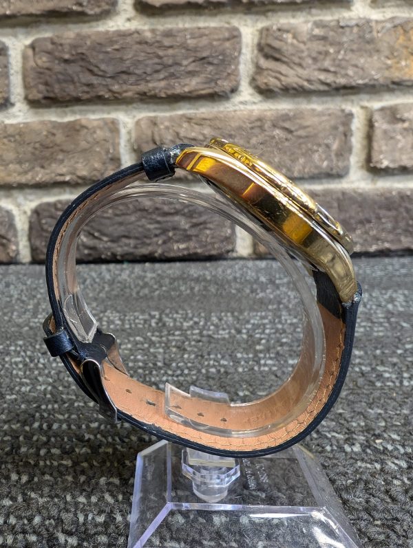 Mens Chisel Watch - Image 10