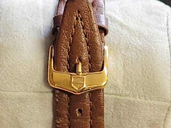 Unisex Tag Heuer Professional 6000 Watch - HL23244 - Image 14