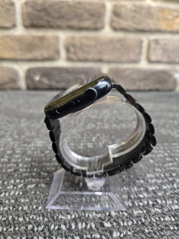 Apple Watch SE - Image 11