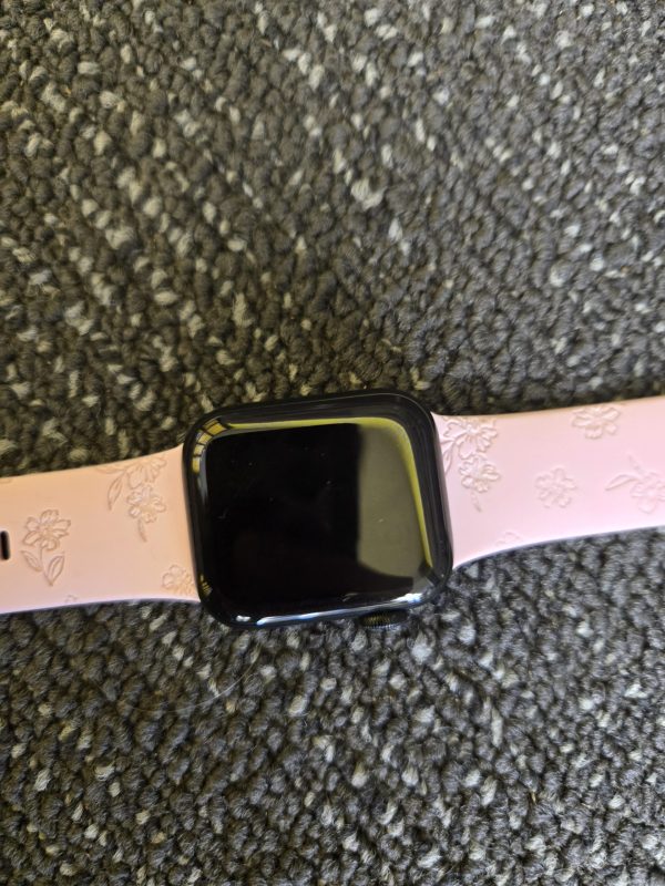 APPLE WATCH SE (GEN 2) - LG24429 - Image 5