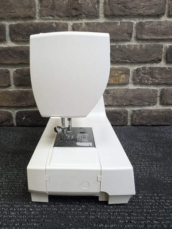 Janome Sewing Machine - Image 6