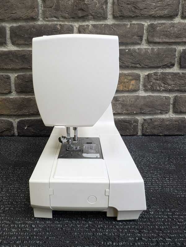 Janome Sewing Machine - Image 15