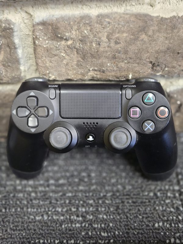 Sony Playstation 4 - LG24431 - Image 5