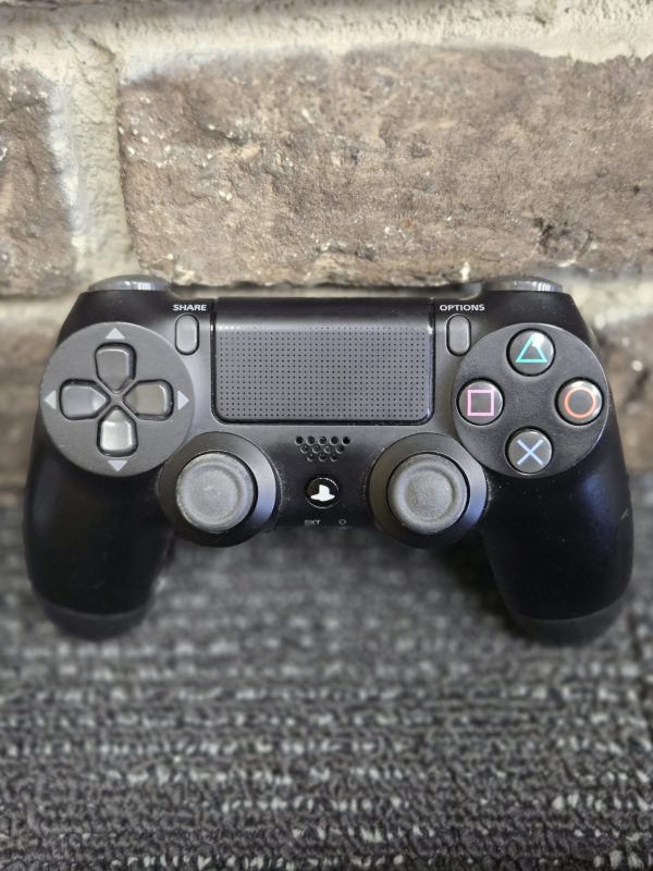 Sony Playstation 4 - LG24431 - Image 12