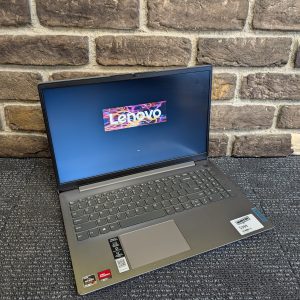 Lenovo IdeaPad 3 Laptop