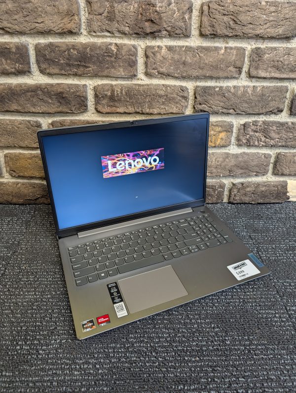 Lenovo IdeaPad 3 Laptop