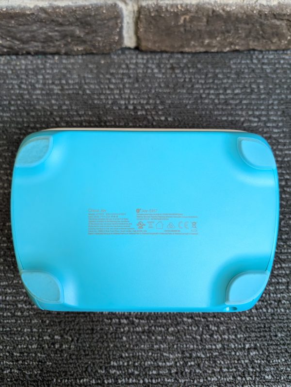 Cricut Joy Cutting Machine - Image 5