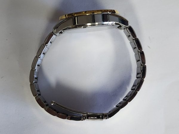 Mens 45mm Citizen Chronograph Watch - HL5445 - Image 7