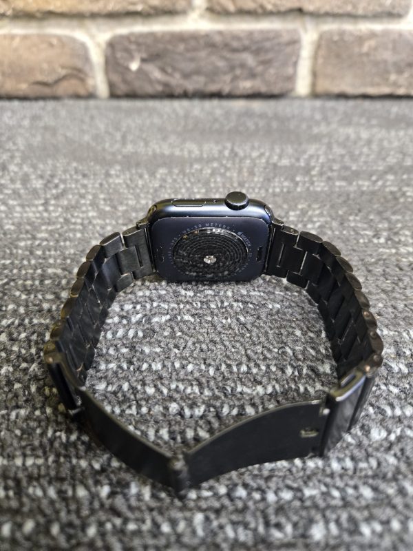 Apple Watch SE - Image 14