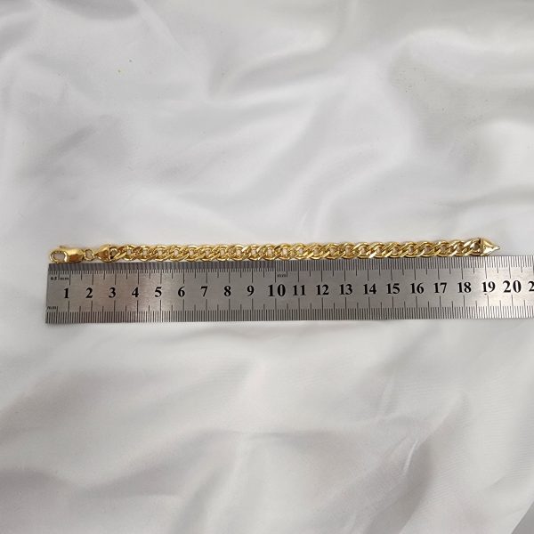 BRACELET - Image 4