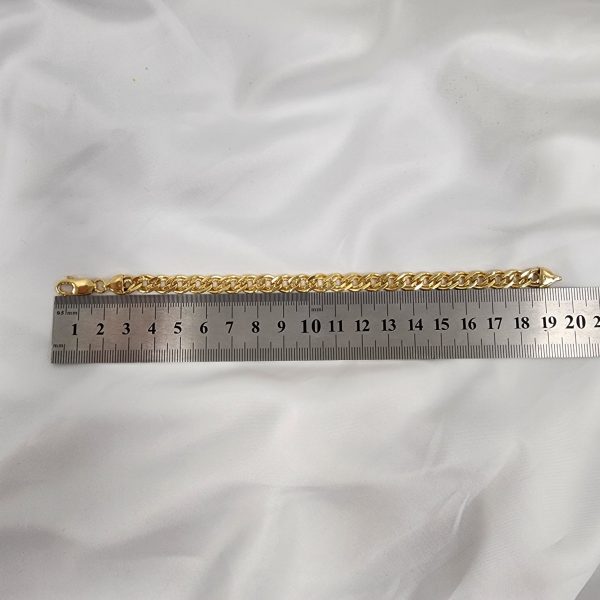 BRACELET - Image 8