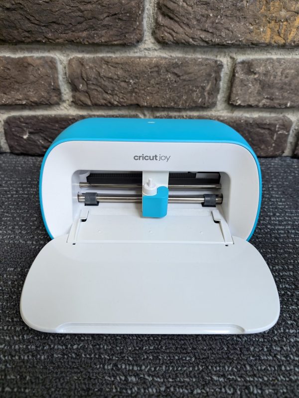 Cricut Joy Cutting Machine - Image 9