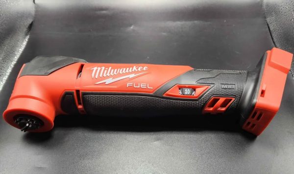 Milwaukee Multi Tool Skin Only - HL21579 - Image 2