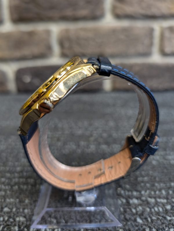 Mens Chisel Watch - Image 11