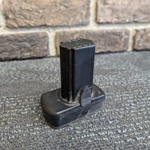 Snap on 2.0Ah Battery